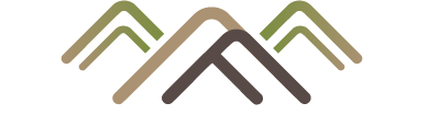 trusteducation.group