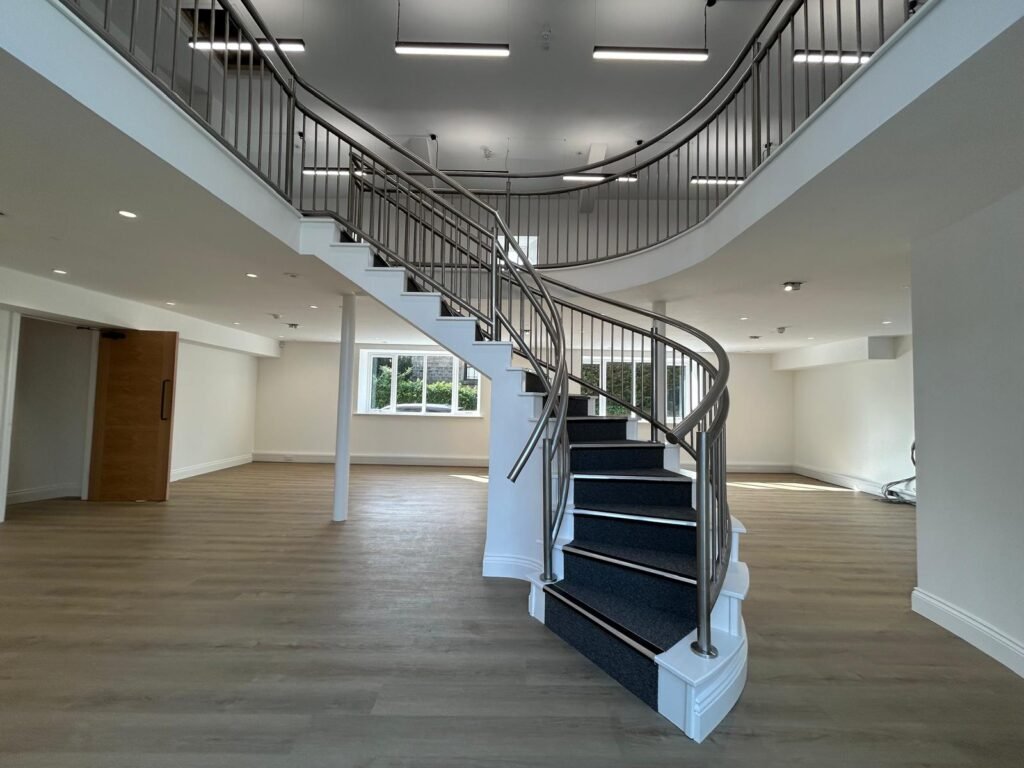 building3