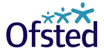 Ofsted-logo.png