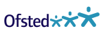 Ofsted