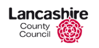 lancashire-county-council-logo v2_1160